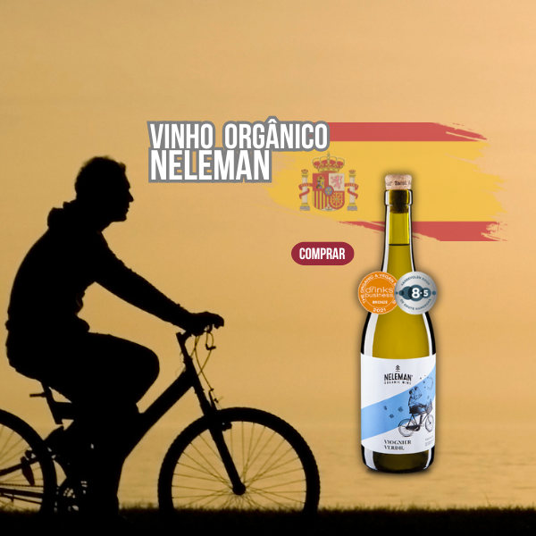 Fullbanner Neleman mobile