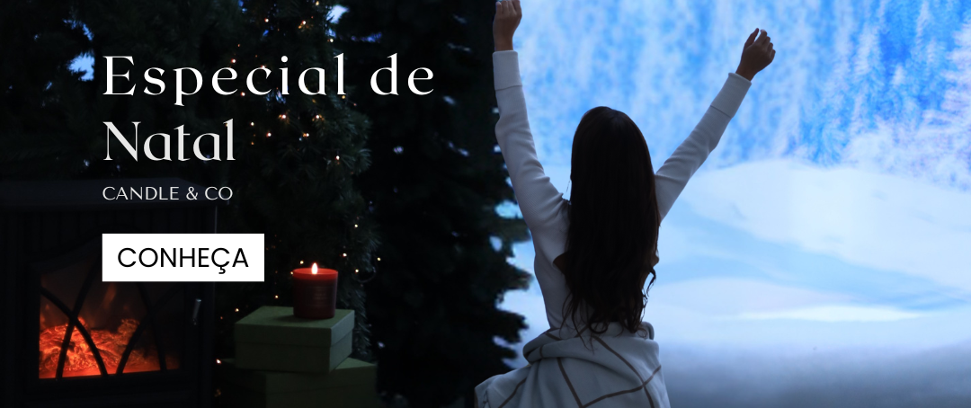 NATAL