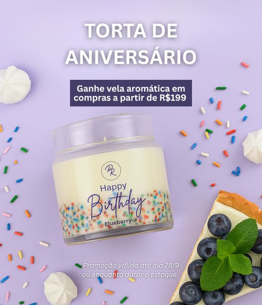 [mobile] aniversário da fábrica