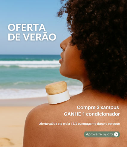 [mobile] Combos Inteligente