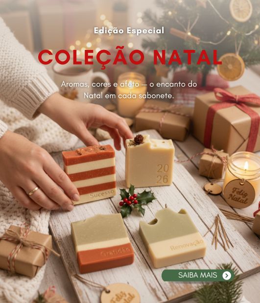 [mobile] Natal mobile