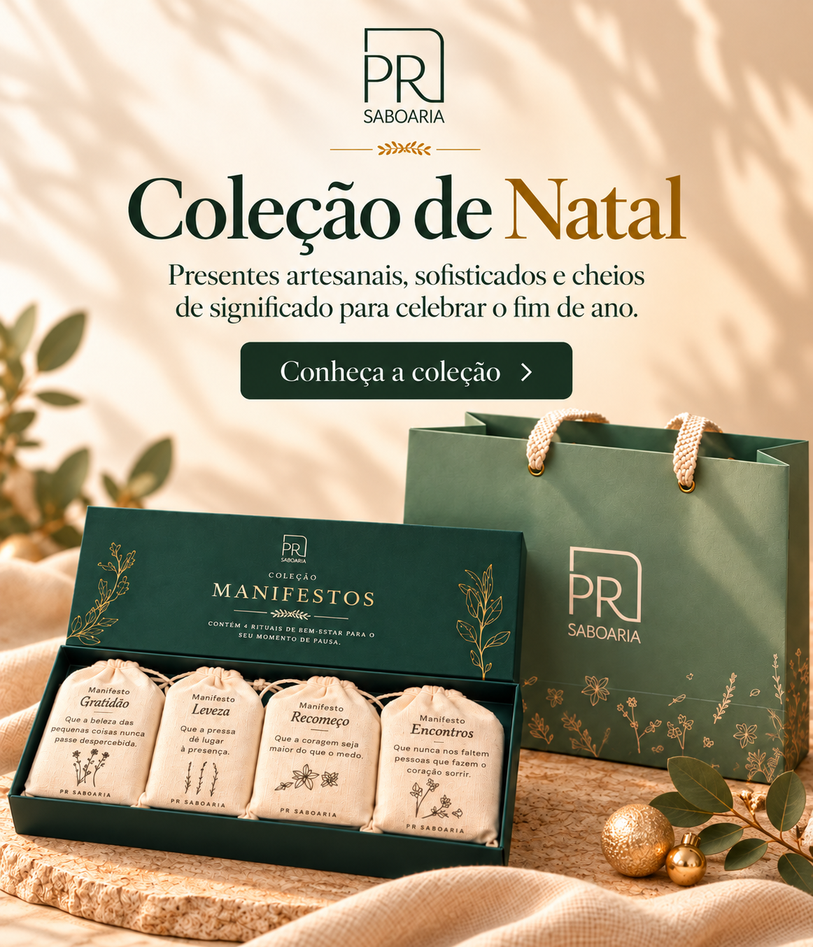 [mobile] Natal