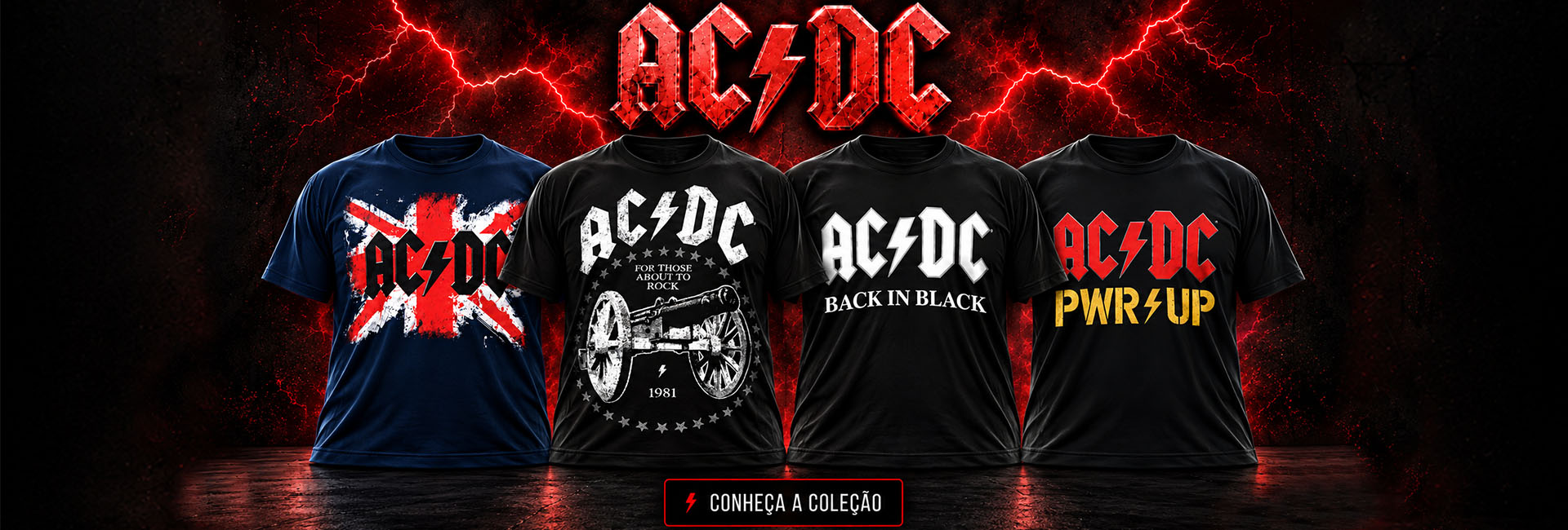Full Banner 3