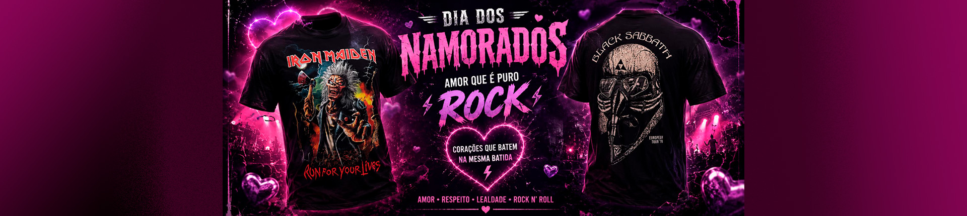 Fll banner 11