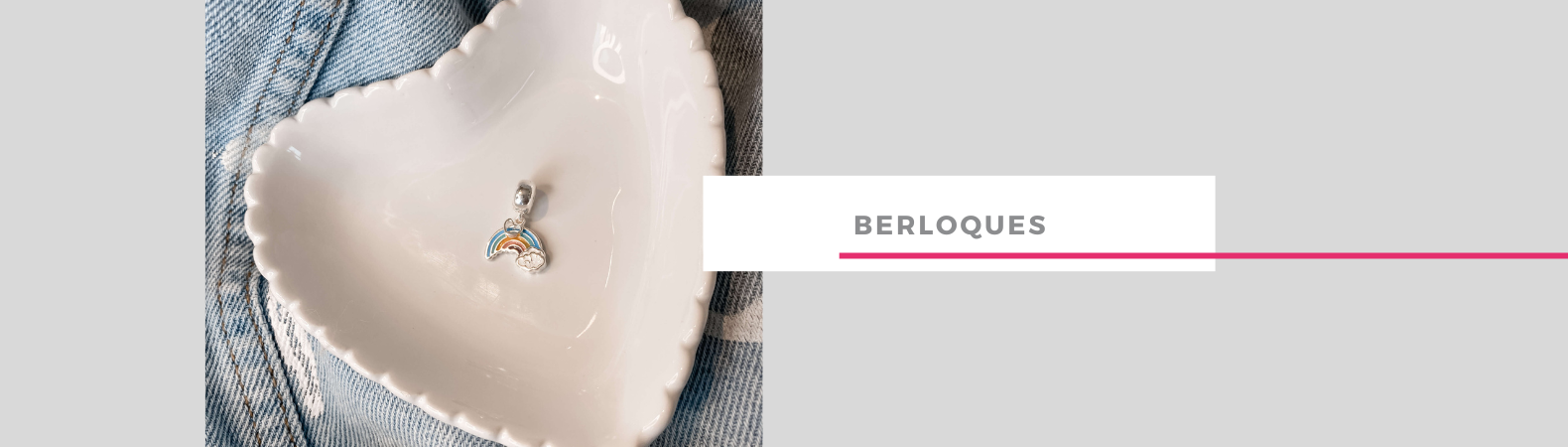 Berloques