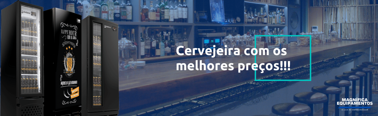 Fullbanner Cervejeiras