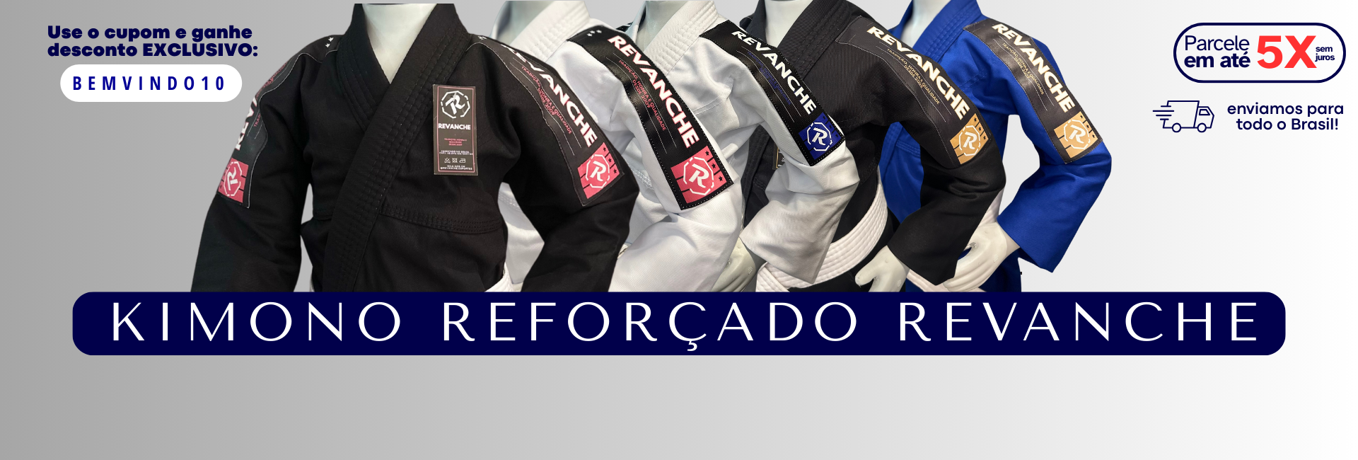 2banner novo 2025