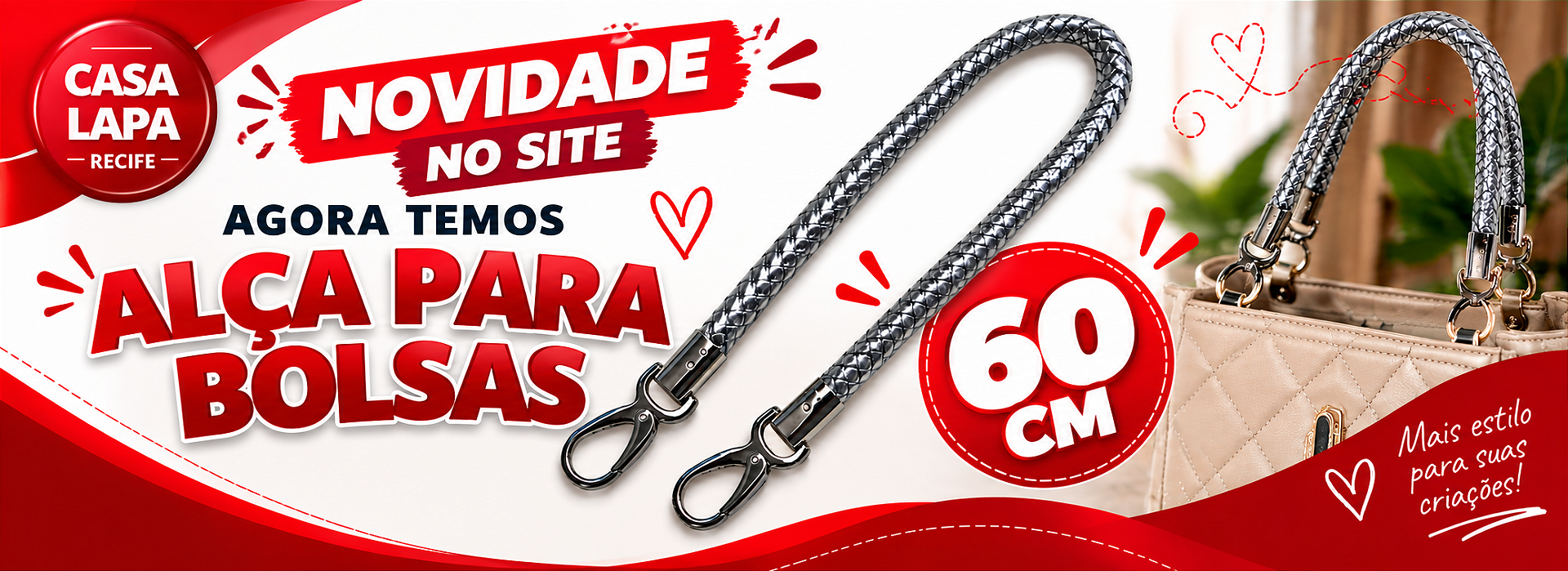 BANNER DA ALÇA RO.155510
