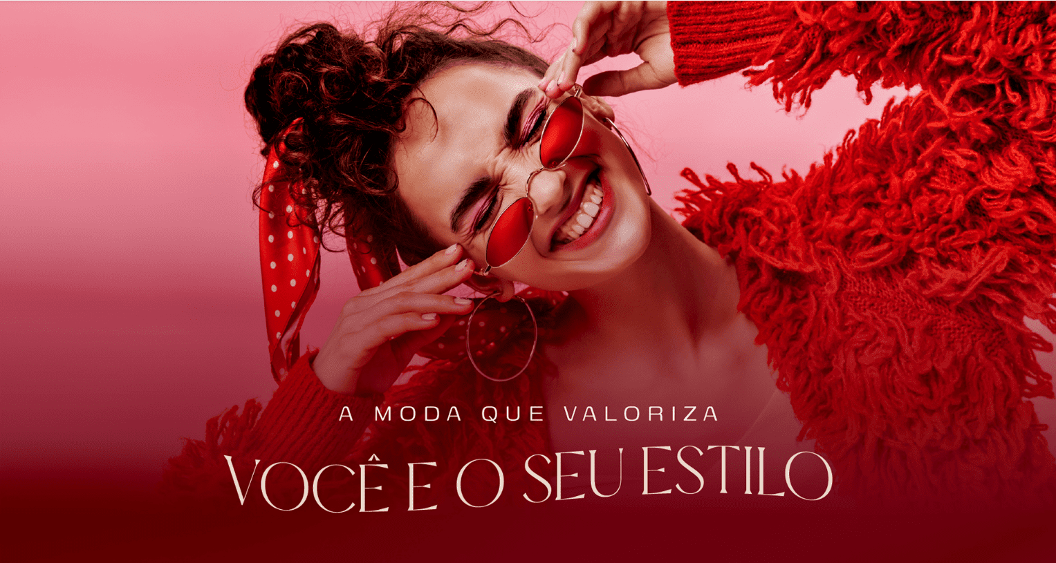 Banner Slogan