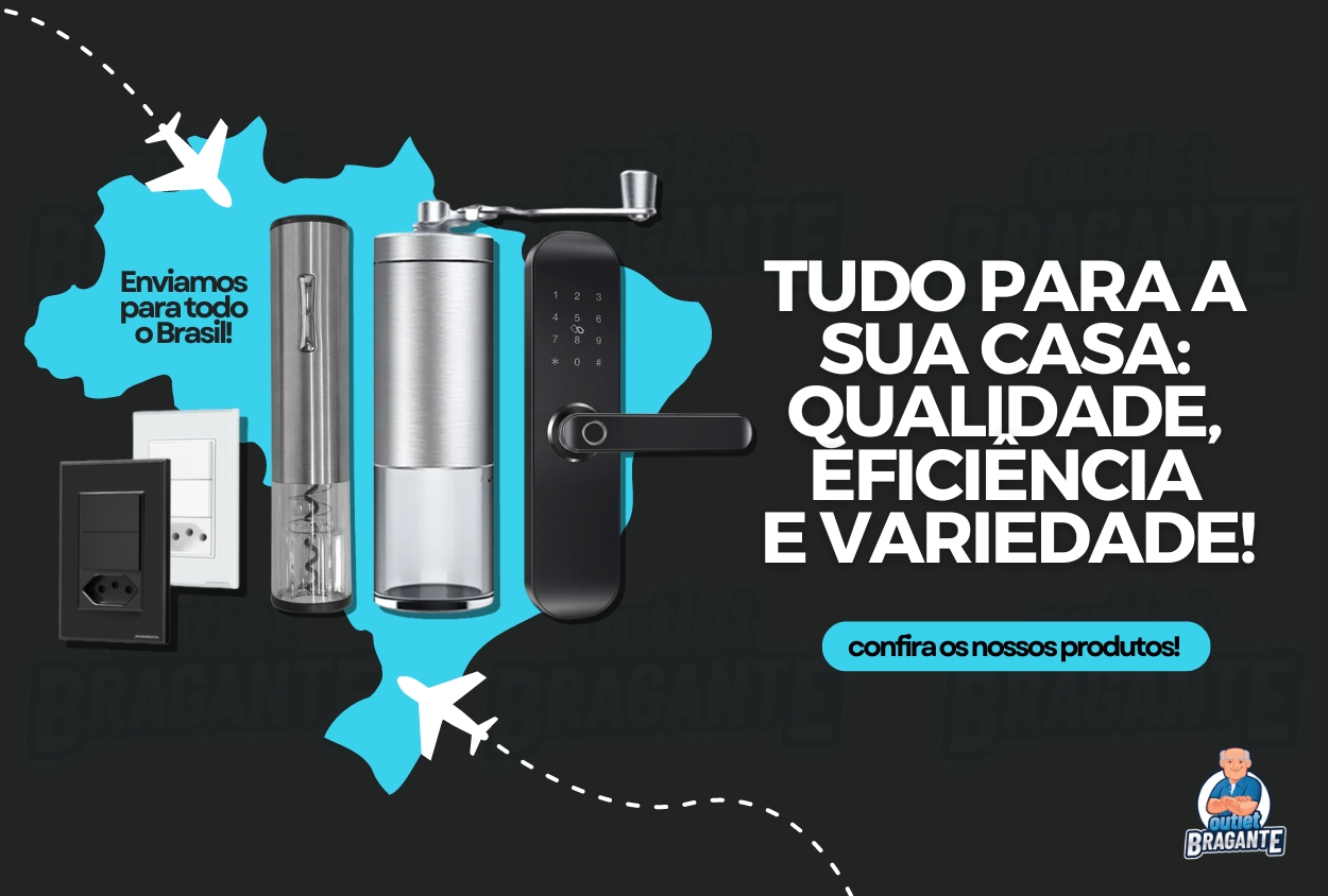 Full Banner 01 @mobile