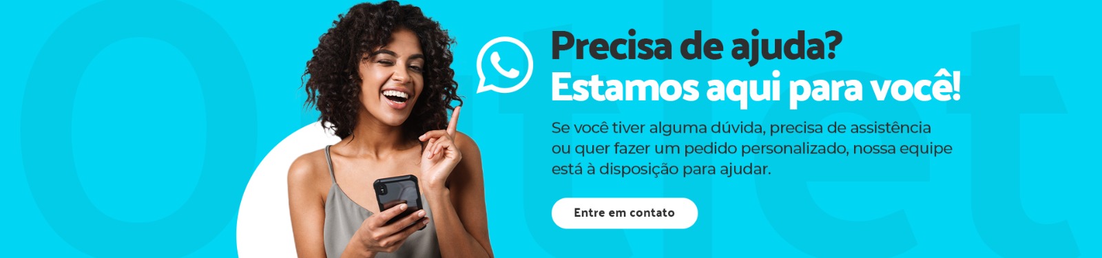 Full Banner 02 @Desktop