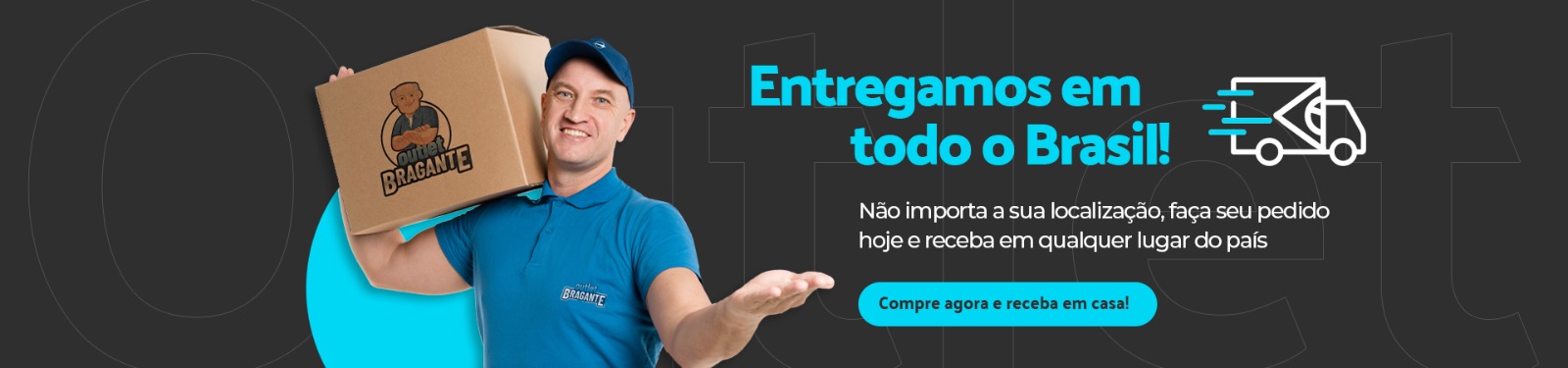 Full Banner 01 @Desktop