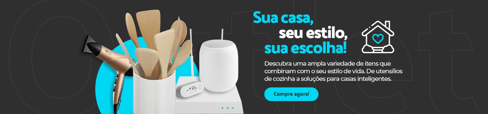 Full Banner 03 @Desktop