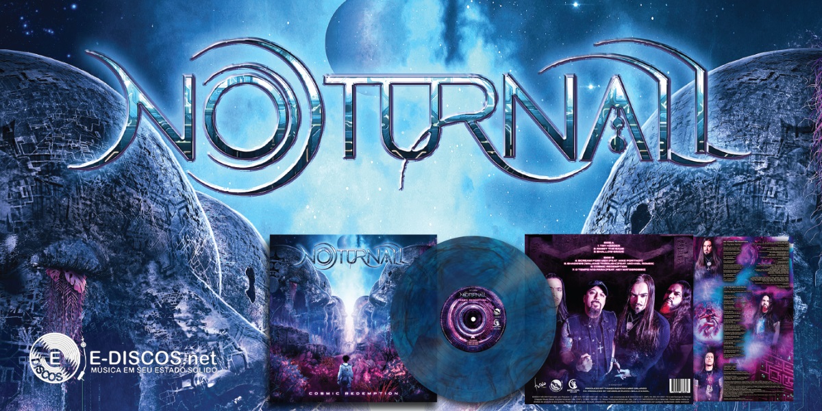 NOTURNALL