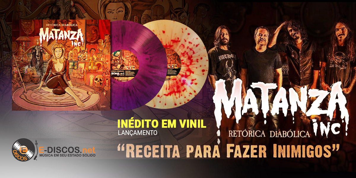 Matanza Inc