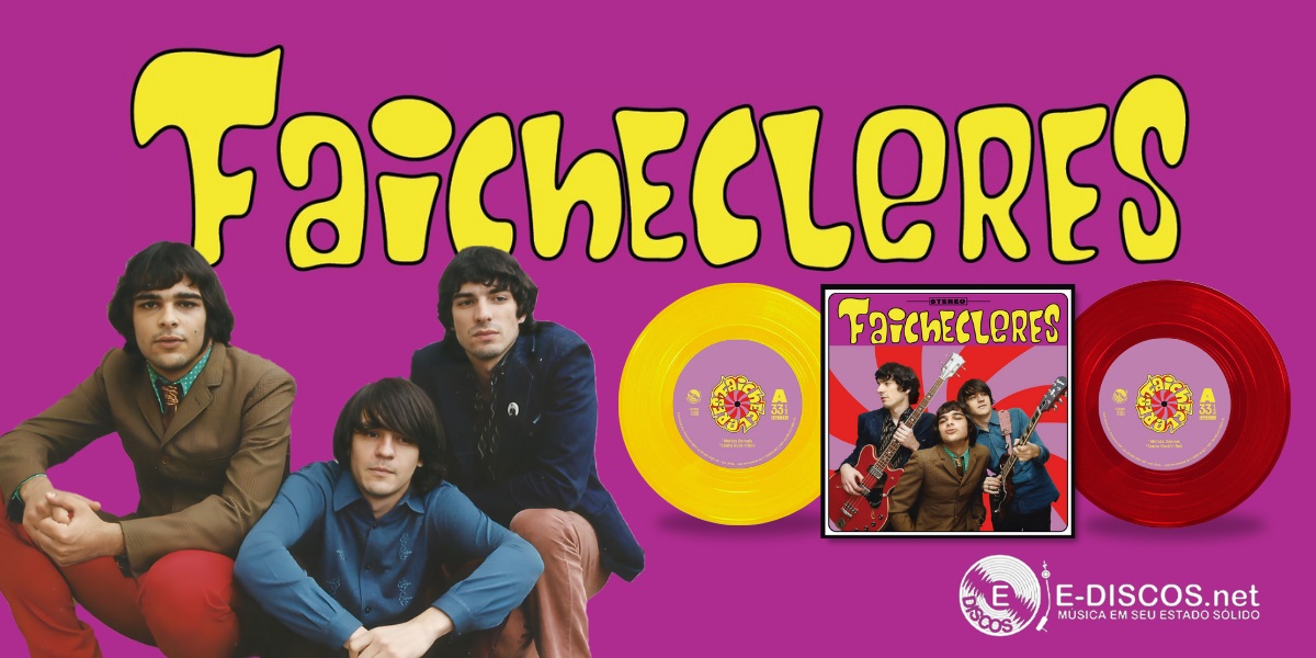 Faichecleres