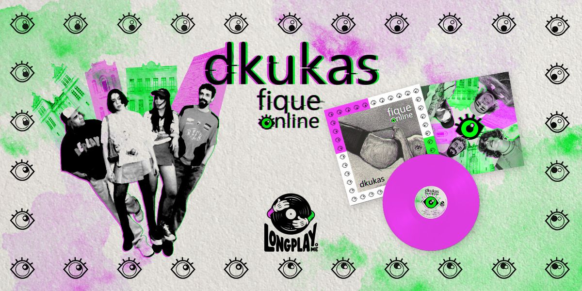 DKUKAS