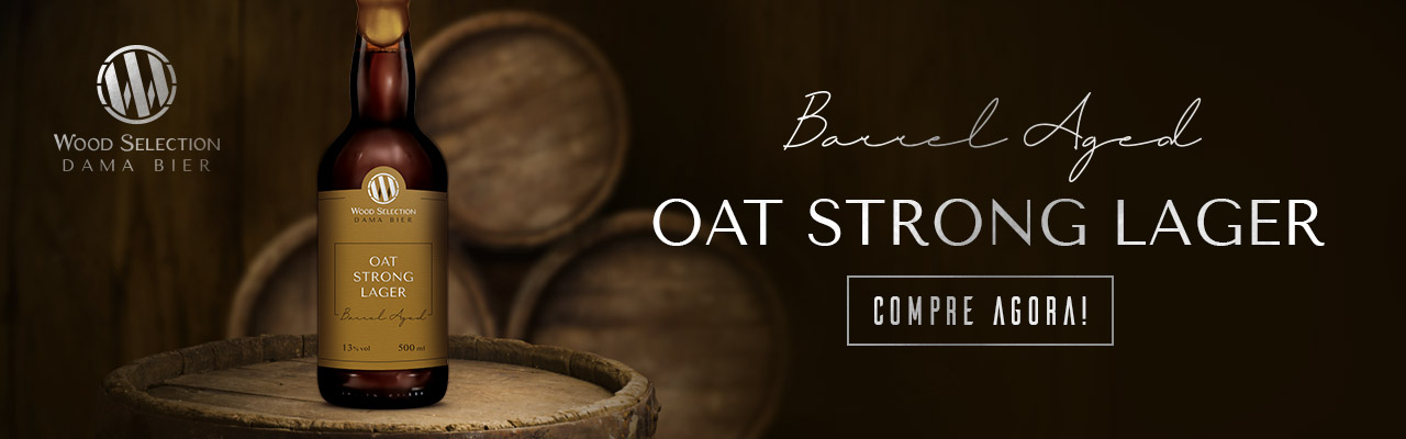 Oat Strong