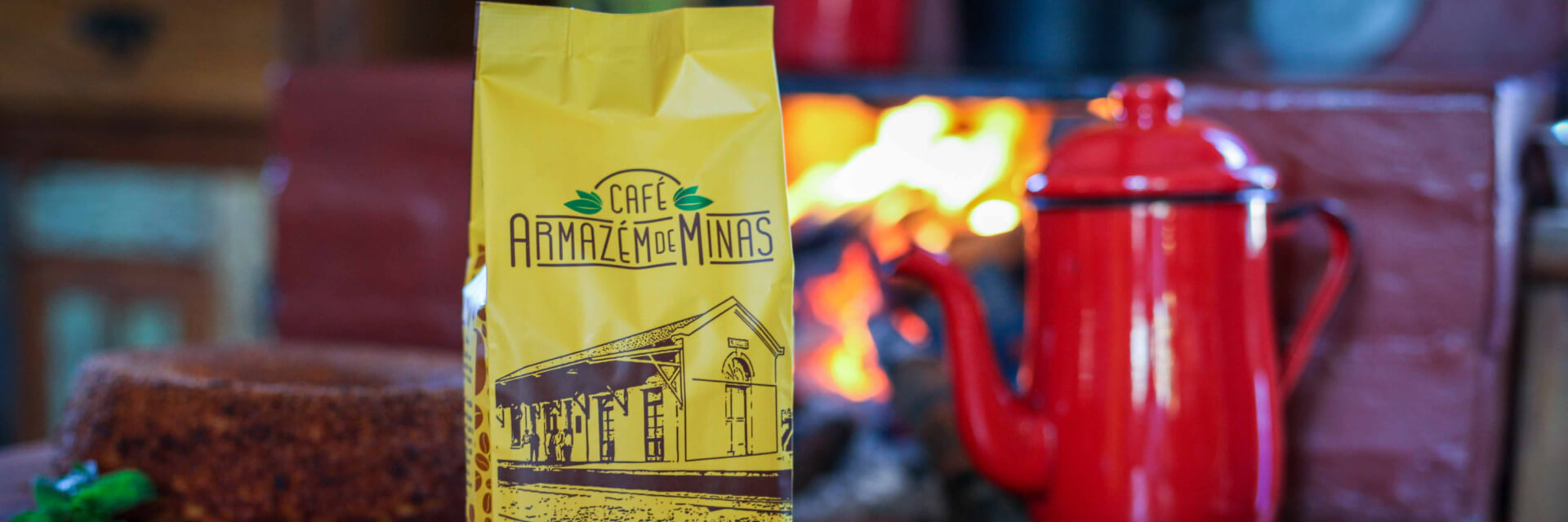 Café Clássico
