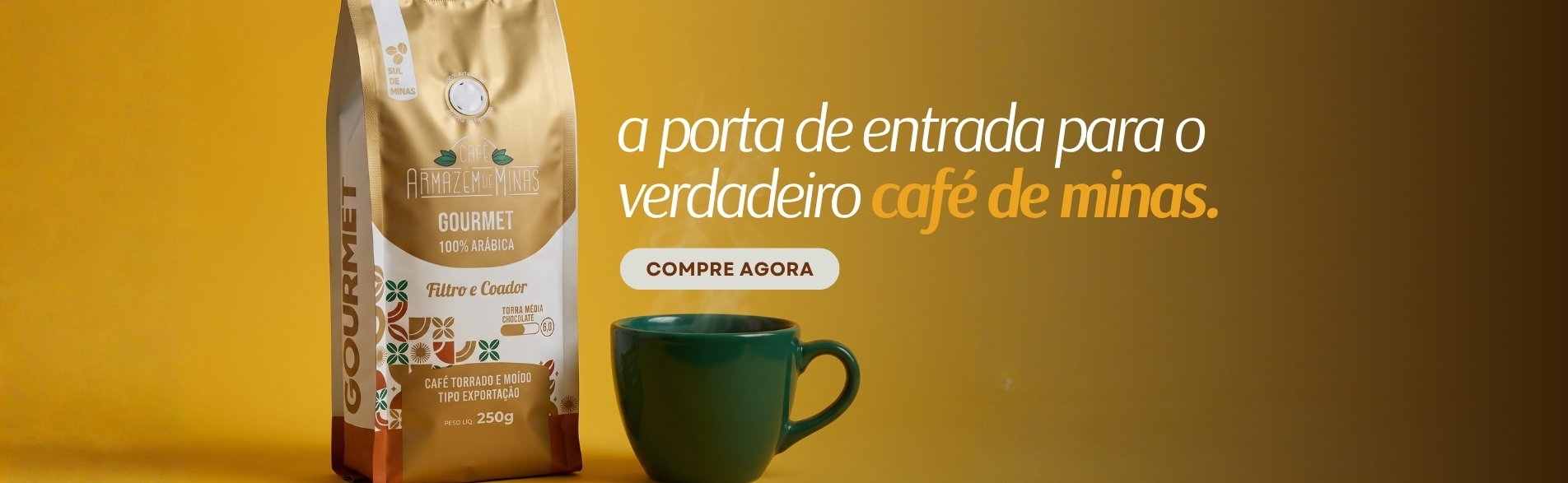 Banner 250g 6,0