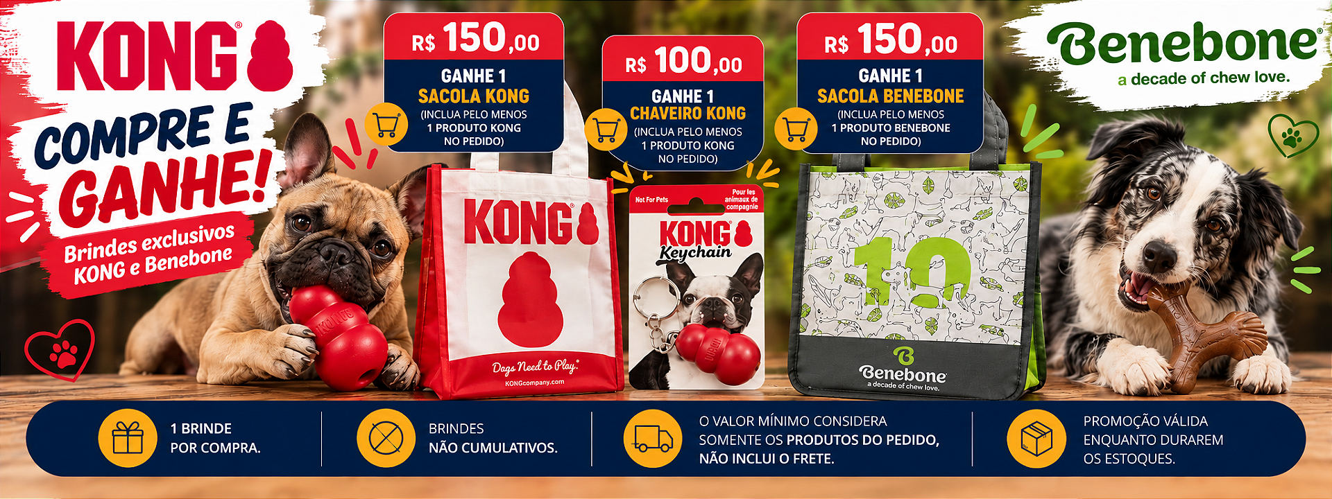 Kong