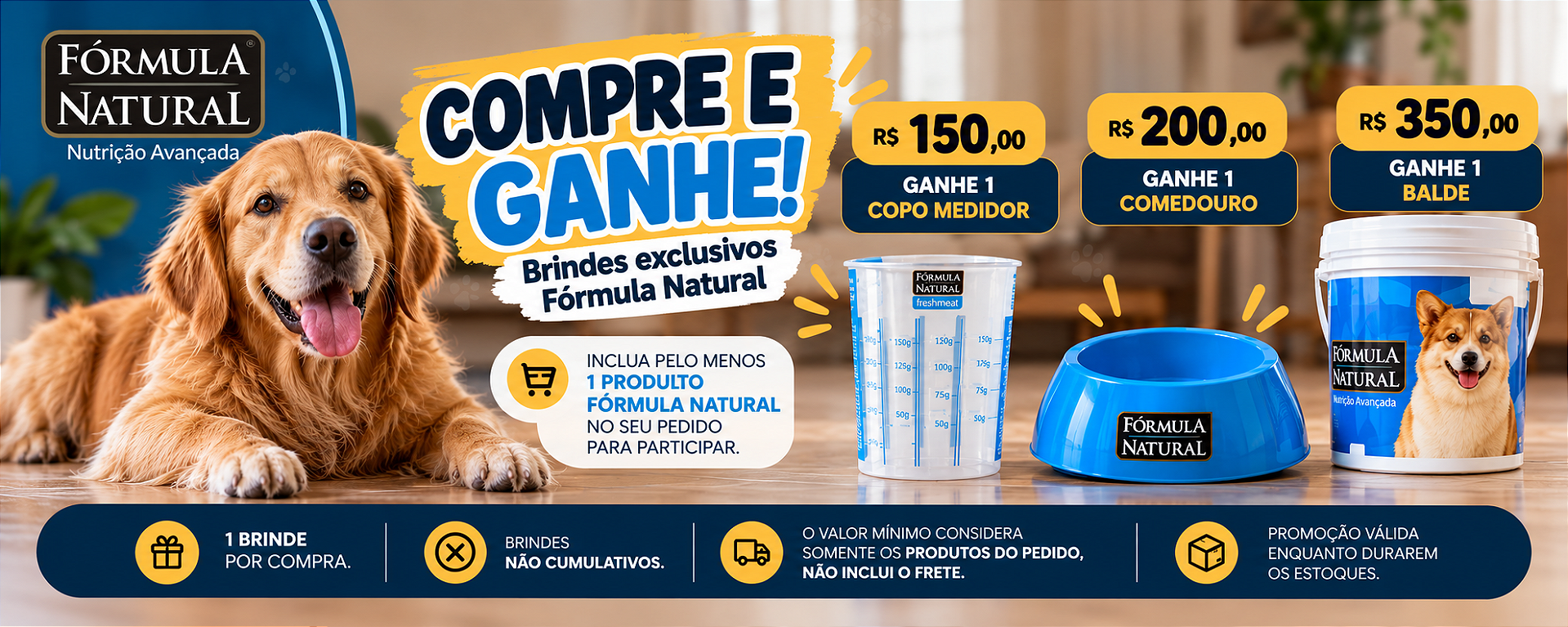 Fórmula