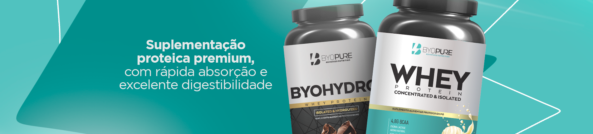 BYOHYDRO_WHEY2W