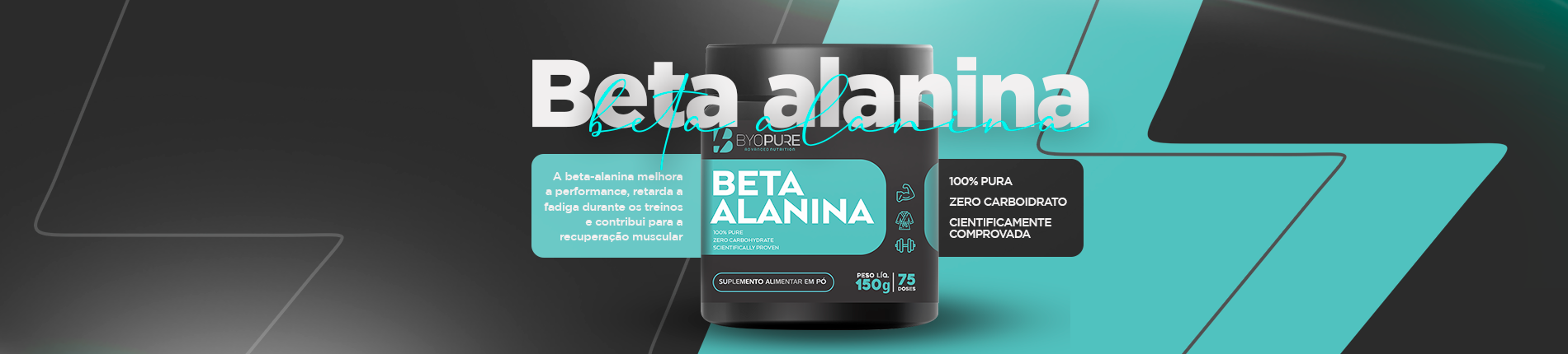 BETA_ALANINA