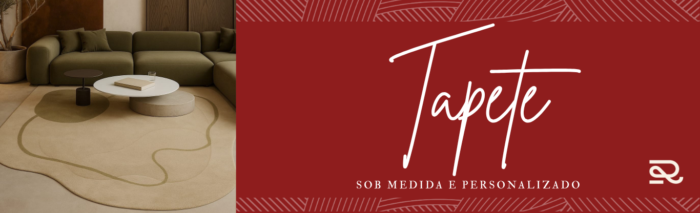tapete 2026