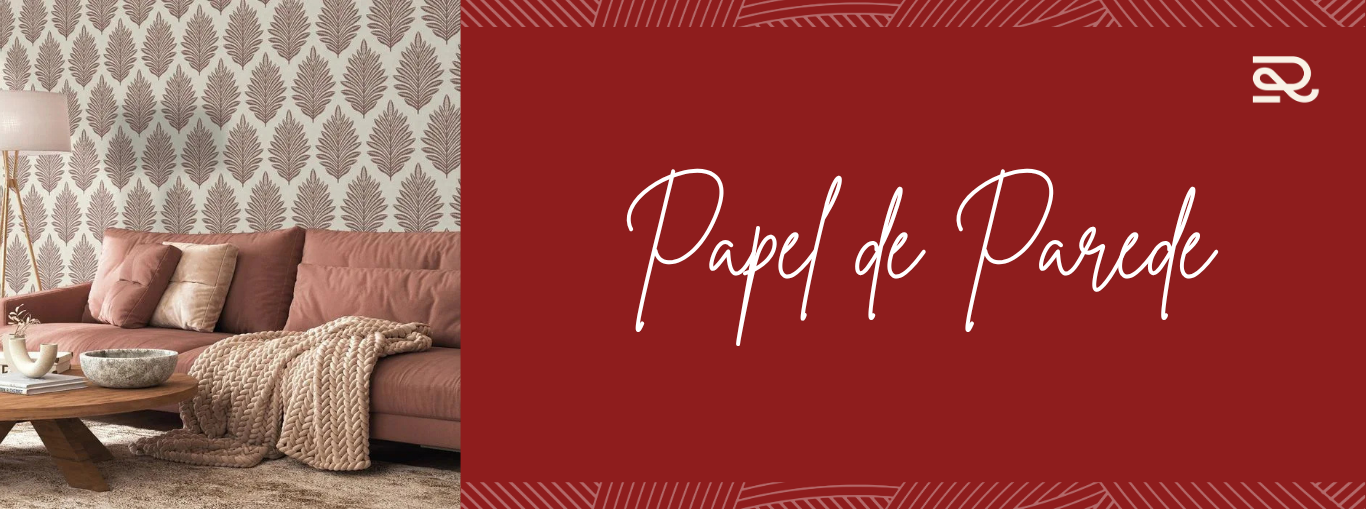 papel de parede 2026