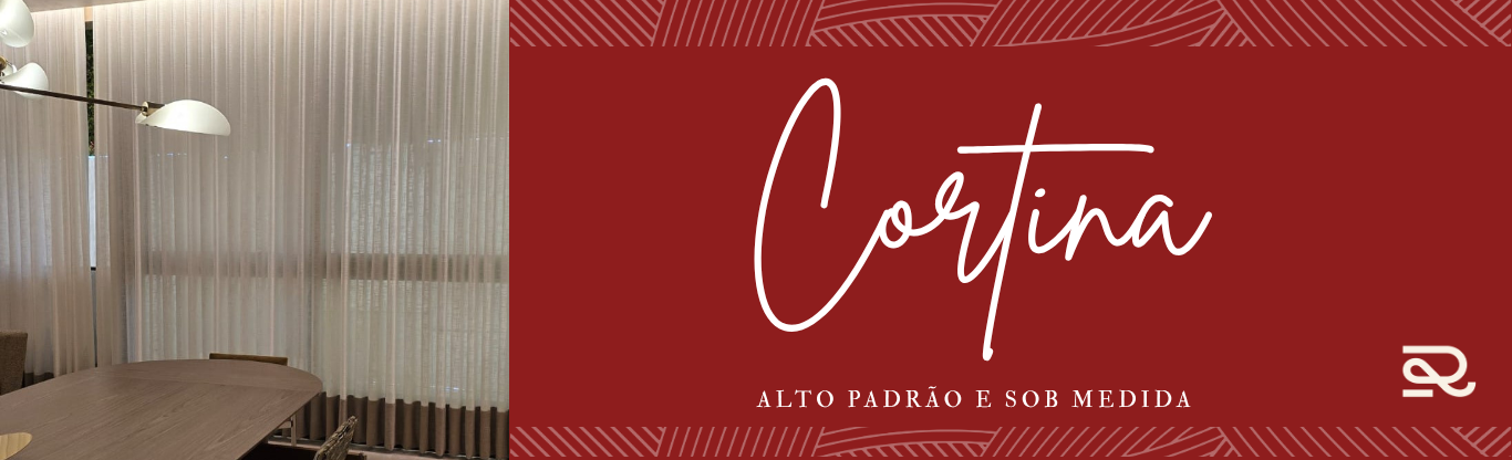 cortina 2026 b