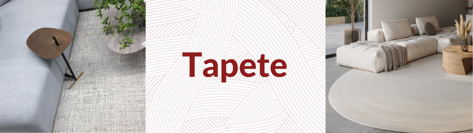 tapete