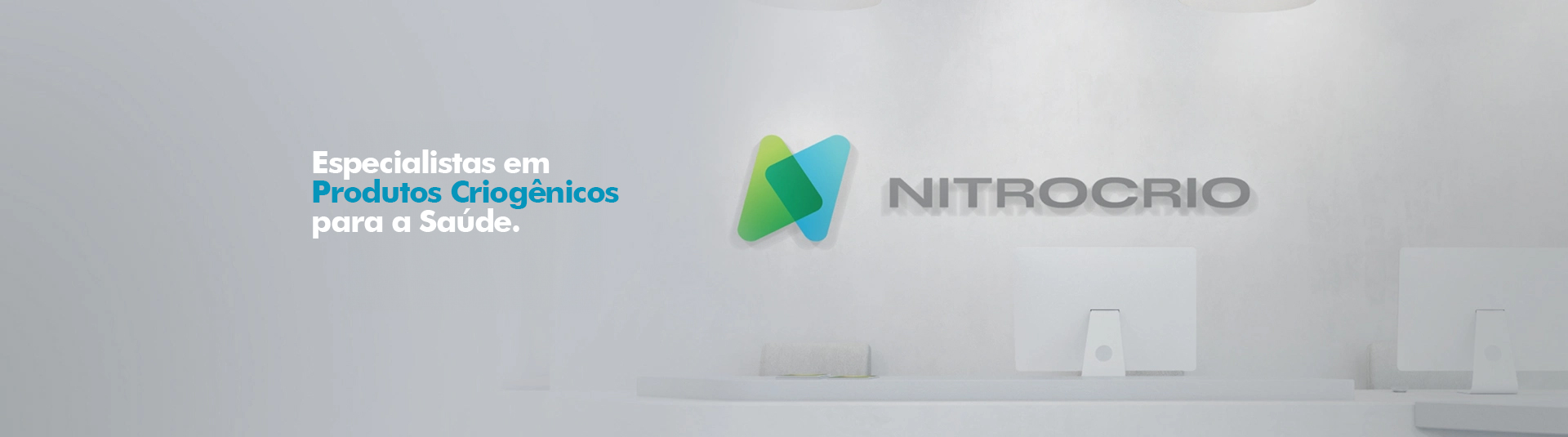 Institucional Altura Menor