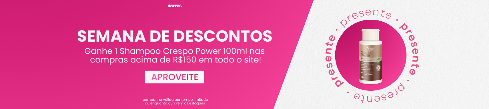 OFERTA2