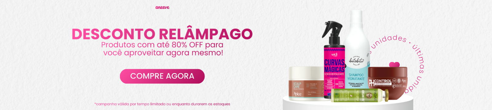 OFERTA1