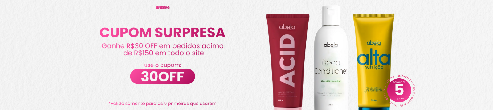 OFERTA5