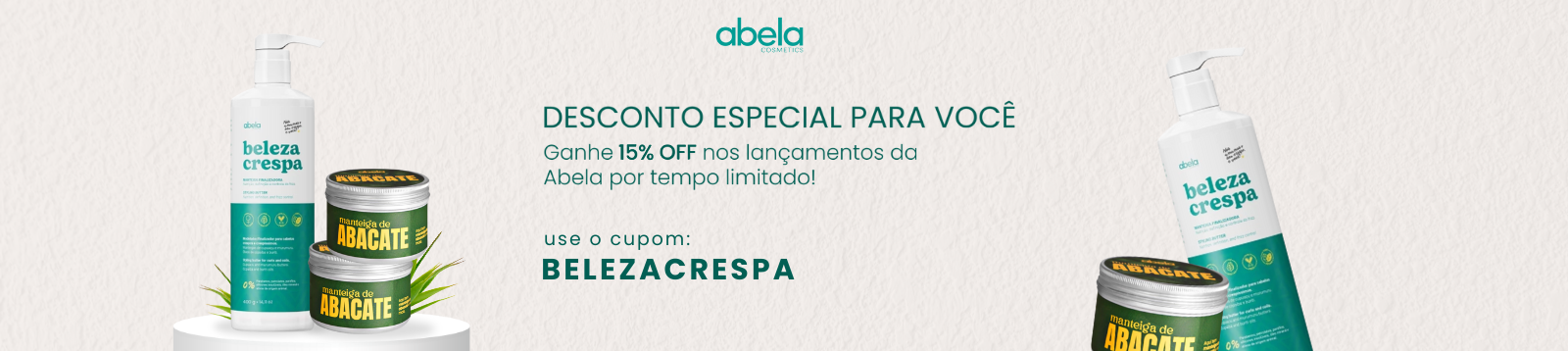 OFERTA1