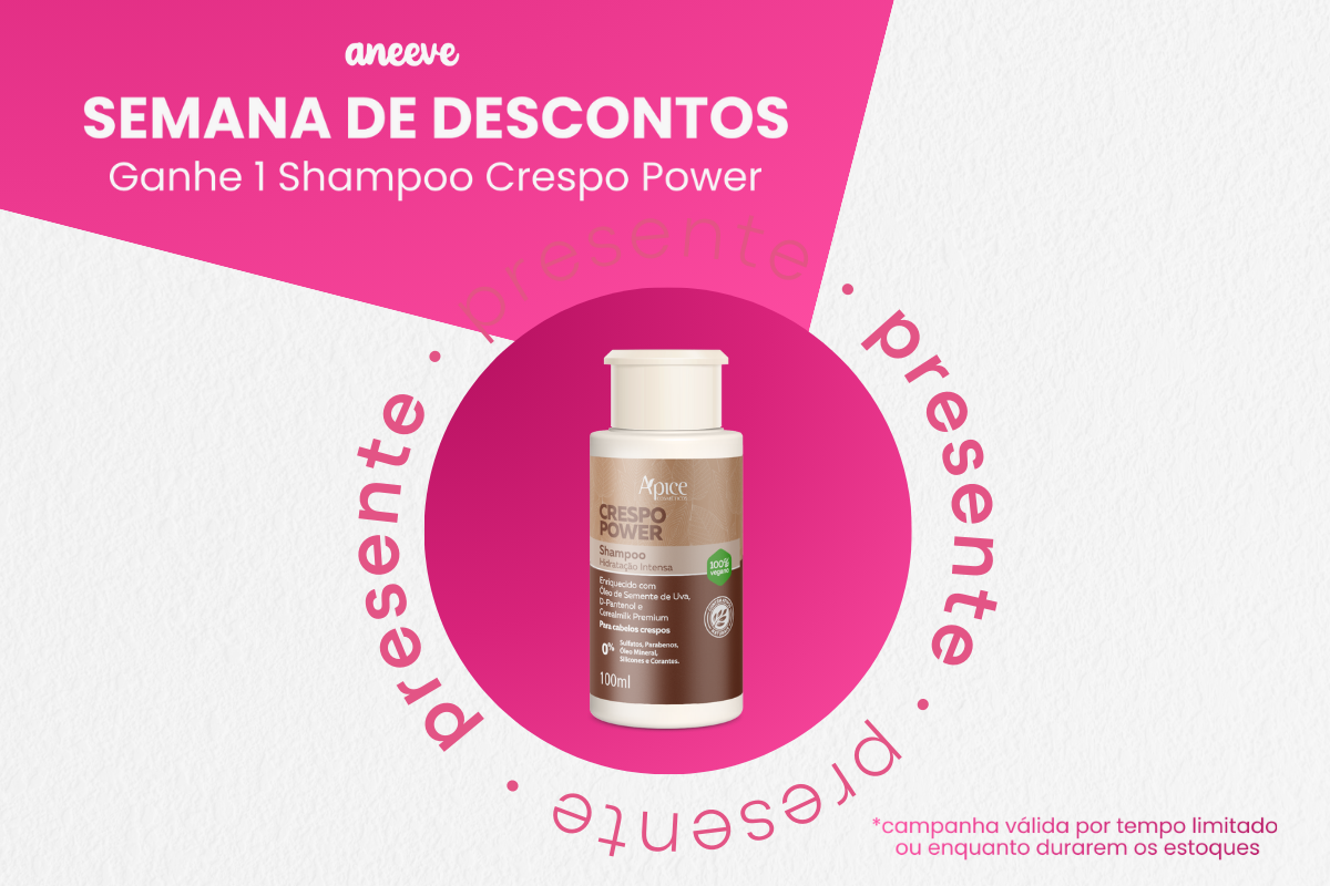 OFERTA2 mobile