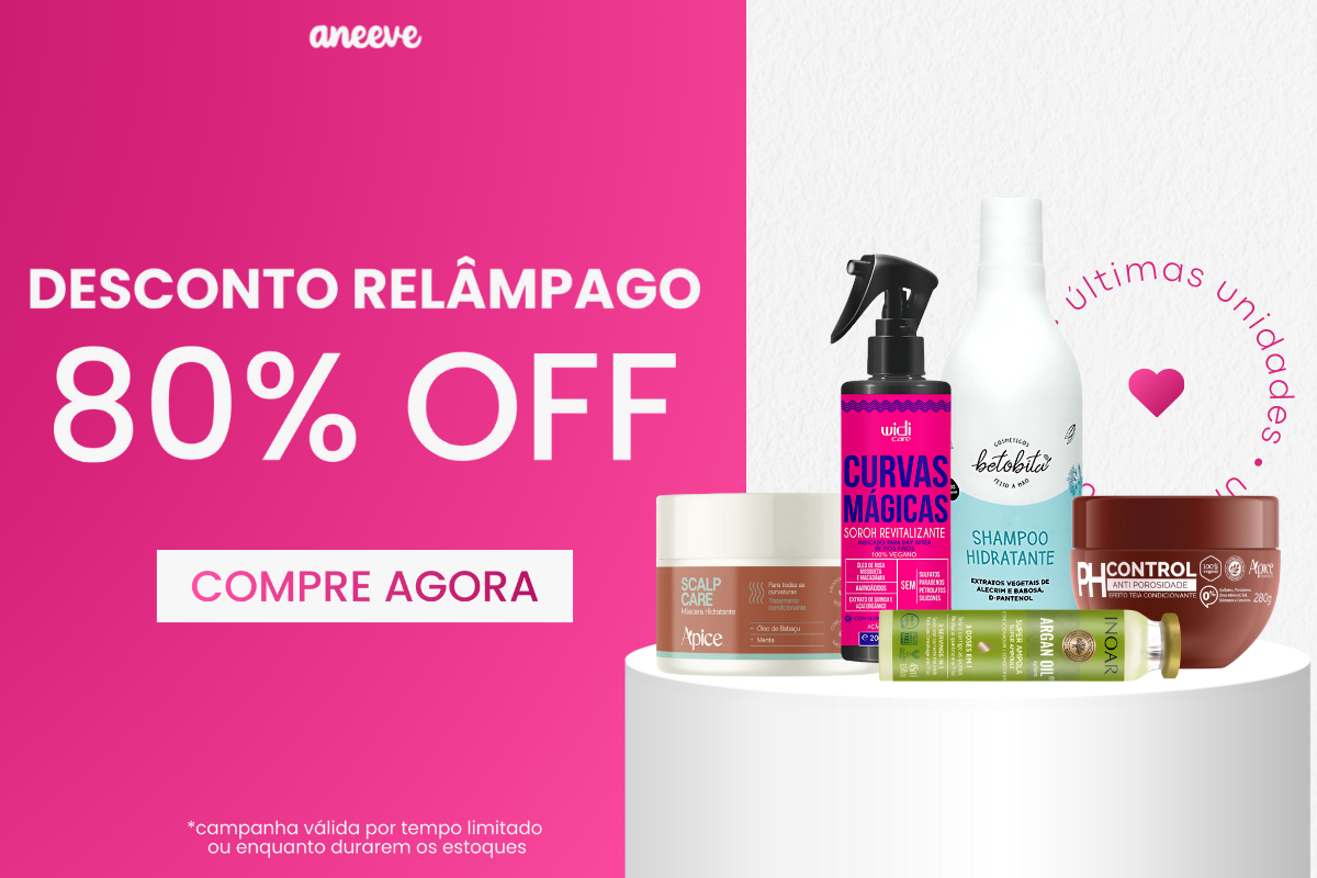 OFERTA1 mobile