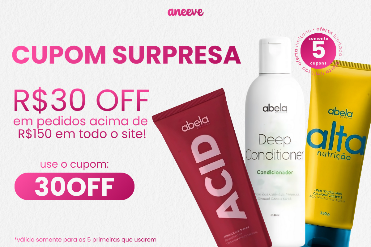OFERTA5 mobile