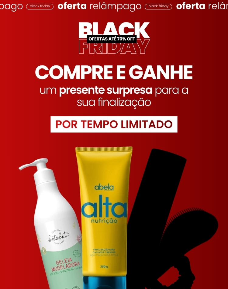 OFERTA RELÂMPAGO | COMPRE E GANHE mobile