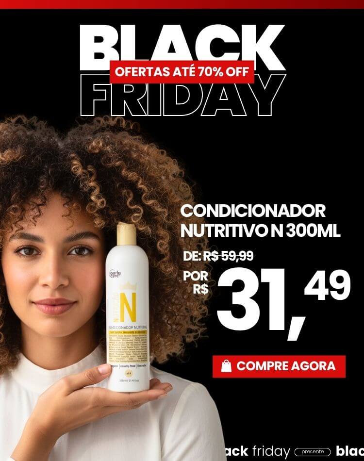 condicionador mobile