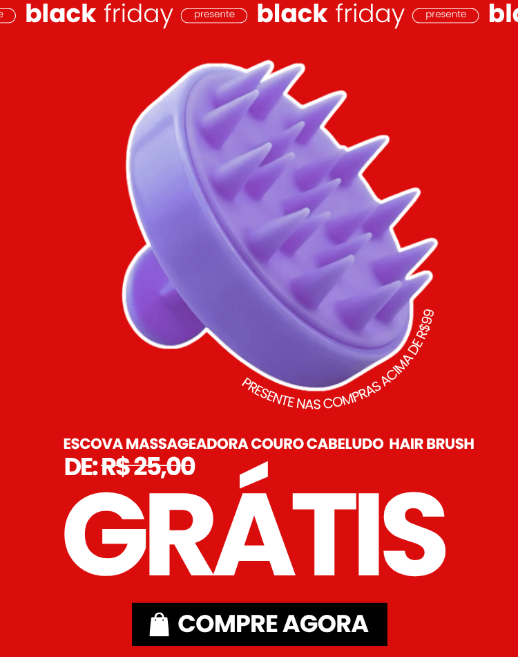 presente black mobile