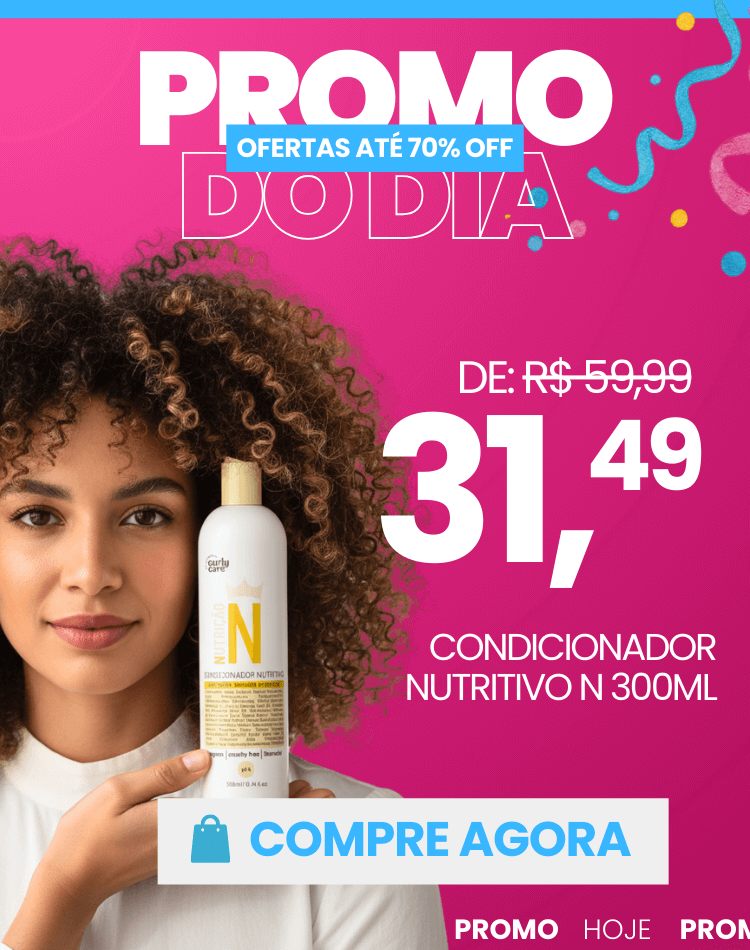 condicionador mobile