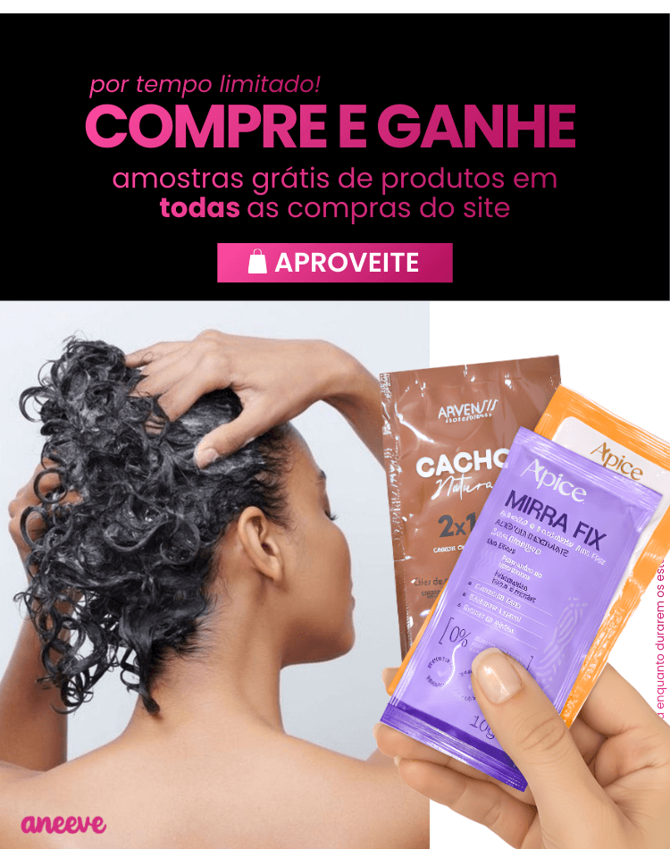 presente black mobile