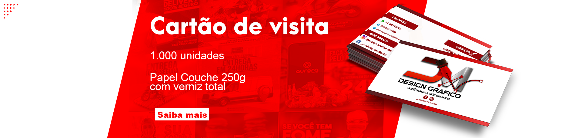 cartao
