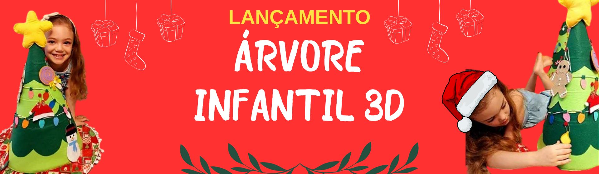 natal