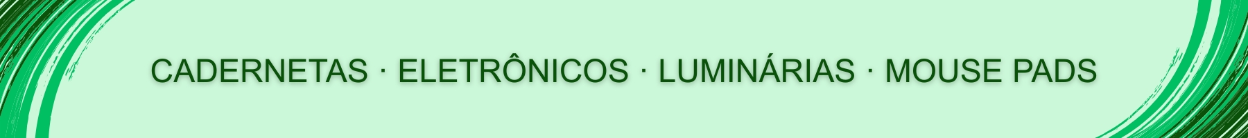 ESCRITÓRIO