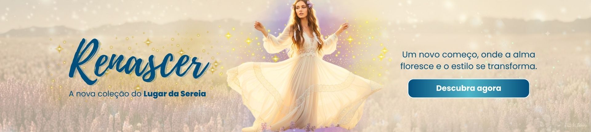 banner coleção renascer home