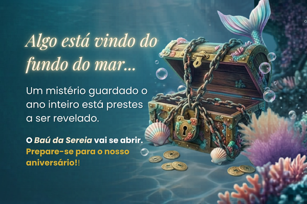 banner bau da sereia mobile